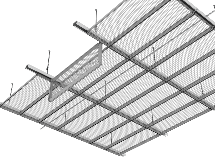 cs_rd_lmd-st_213_typ_6_vu