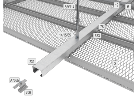 cs_rd_lmd-st_213_bws_detail_beschriftet