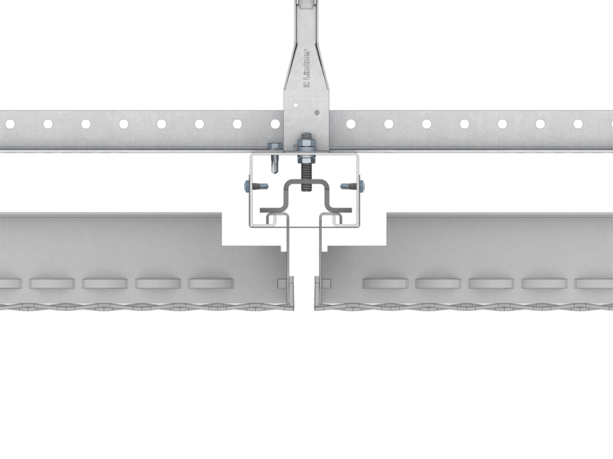 cs_rd_lmd-st_213_bws_typ_4_schnitt