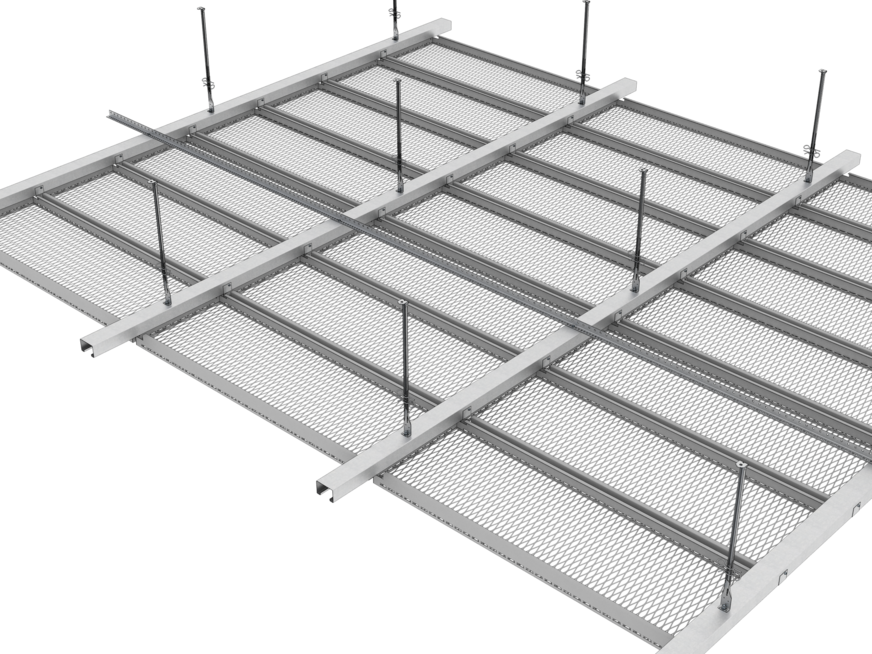 cs_rd_lmd-st_213_bws_typ_4_vo