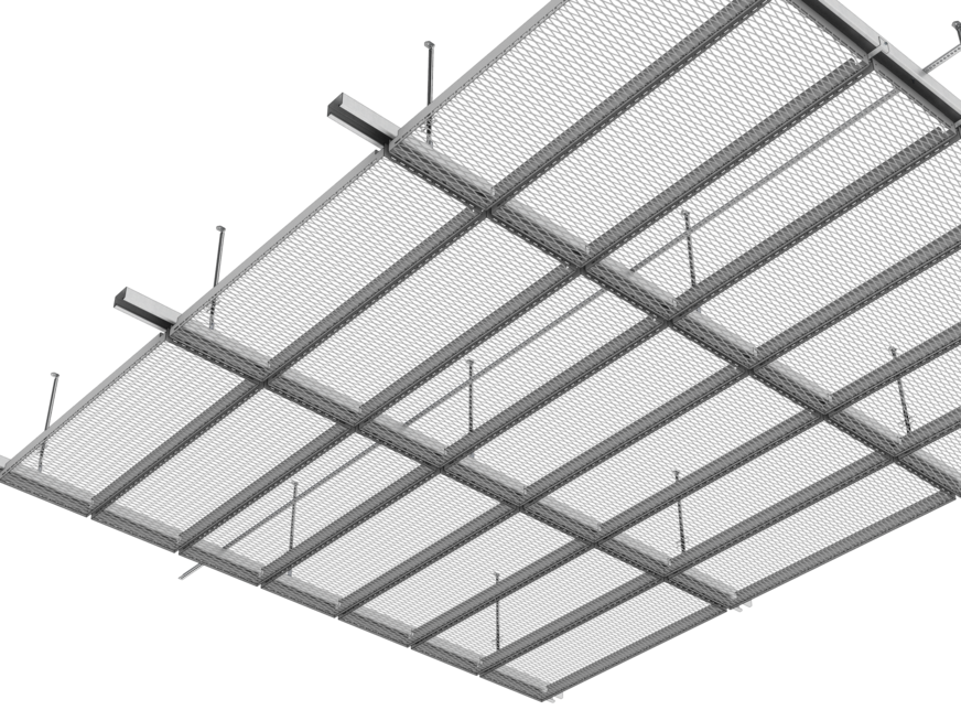 cs_rd_lmd-st_213_bws_typ_4_vu