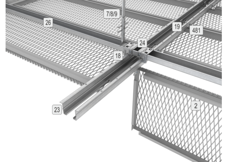 cs_rd_lmd-st_214_detail_beschriftet