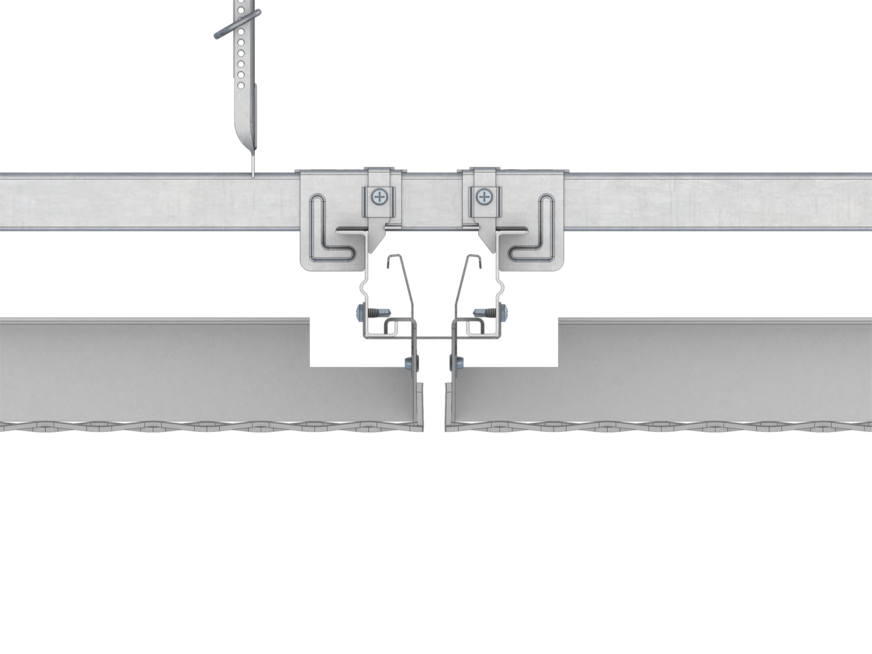 cs_rd_lmd-st_214_typ_6_schnitt