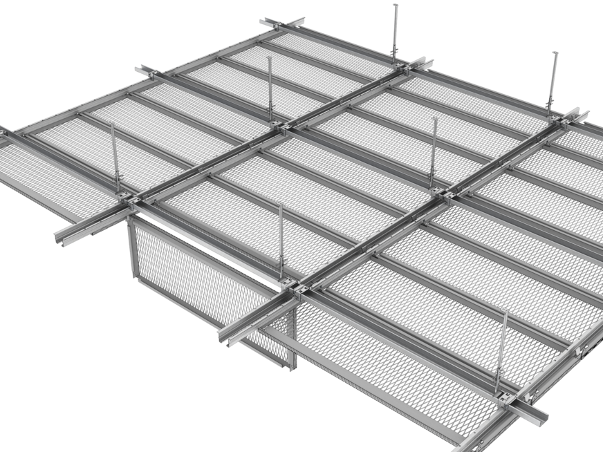 cs_rd_lmd-st_214_typ_6_vo