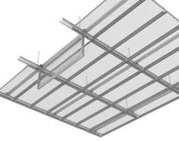 cs_rd_lmd-st_214_typ_6_vu