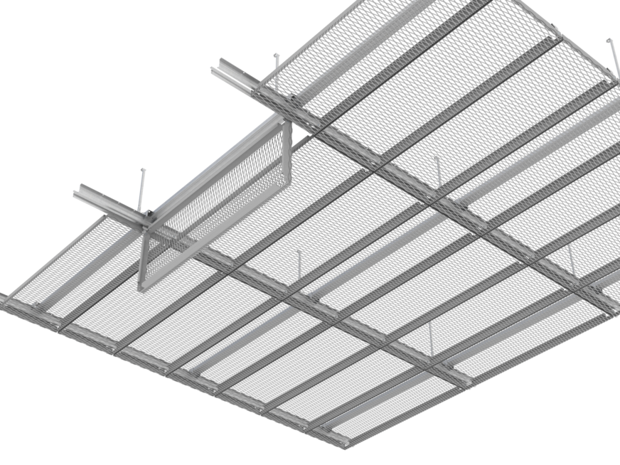 cs_rd_lmd-st_214_typ_6_vu