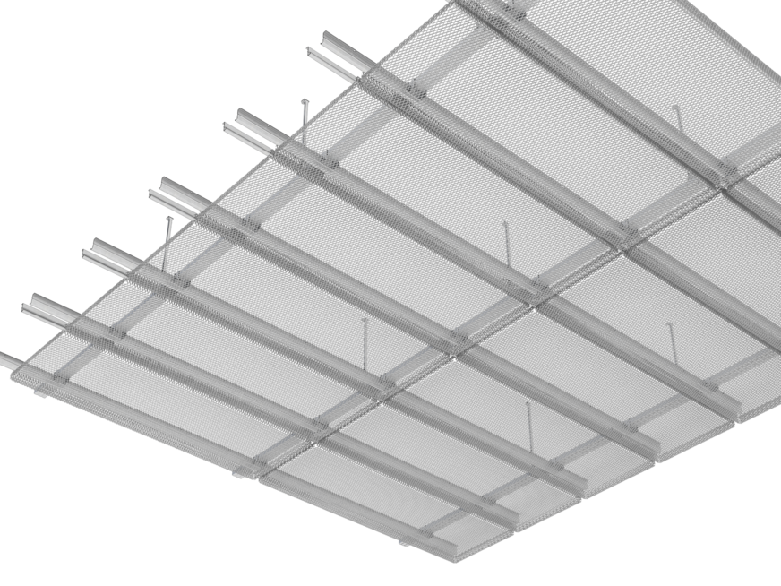 cs_rd_lmd_st_215_typ_1_vu