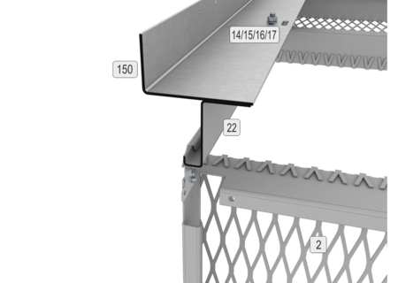 cs_rd_lmd-st_312_detail_beschriftet