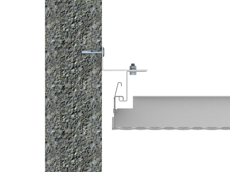 cs_rd_lmd-st_312_typ_6_schnitt