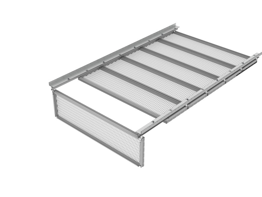 cs_rd_lmd-st_312_typ_6_vo