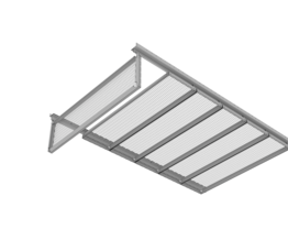 cs_rd_lmd-st_312_typ_6_vu