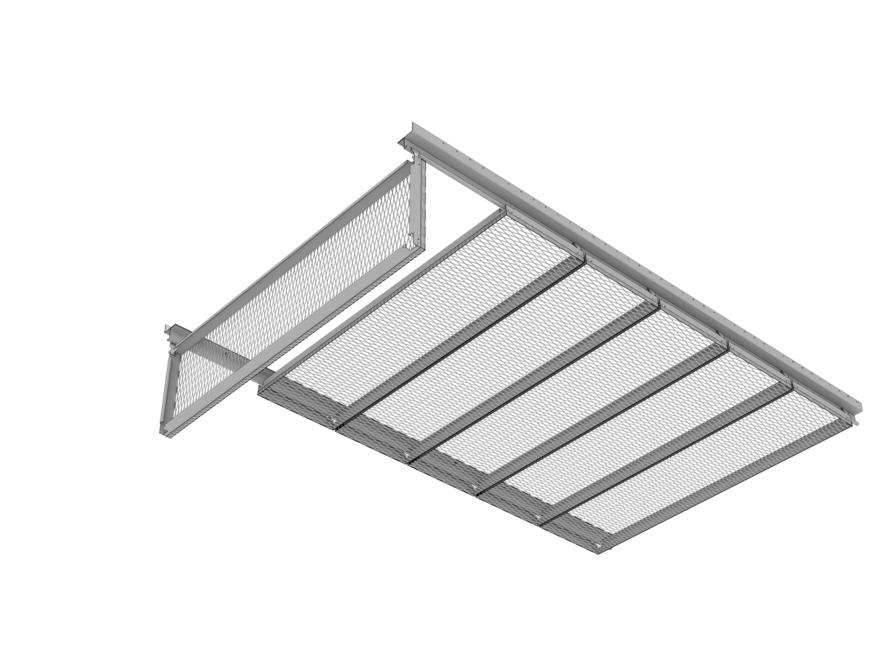 cs_rd_lmd-st_312_typ_6_vu