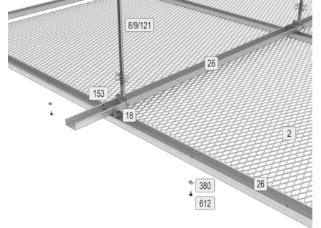 cs_rd_lmd-st_700_bws_detail_beschriftet