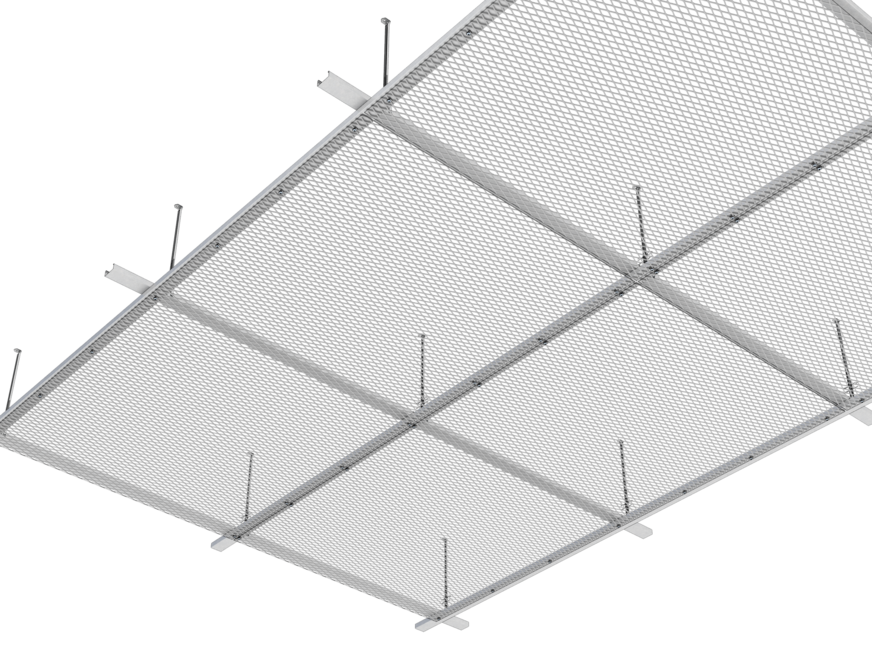 cs_rd_lmd-st_700_bws_typ_2_vu