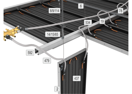 cs_rd_plafotherm_st_213_detail_beschriftet
