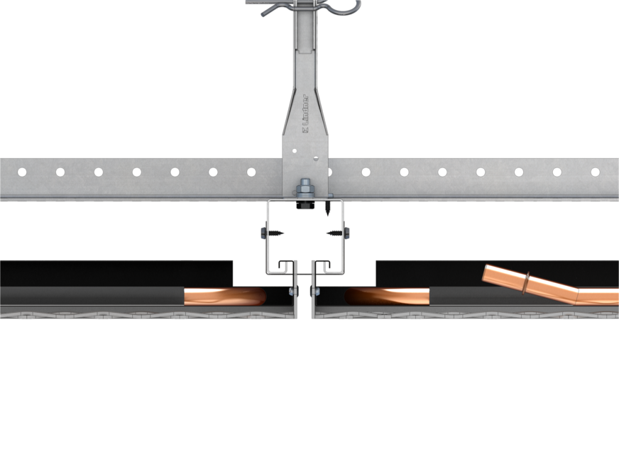 cs_rd_plafotherm_st_213_typ_12_schnitt