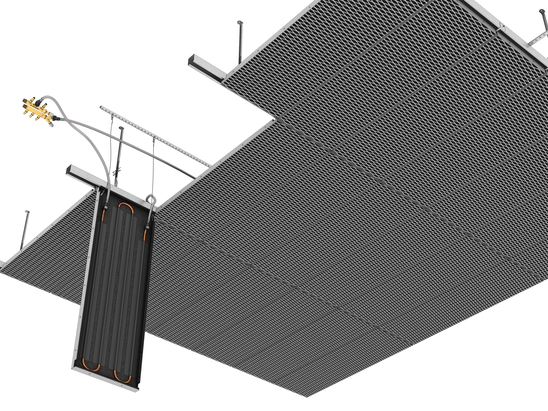 cs_rd_plafotherm_st_213_typ_12_vu