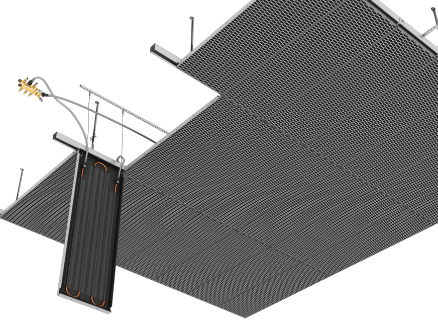 cs_rd_plafotherm_st_213_typ_12_vu