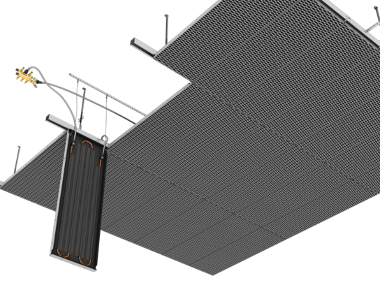 cs_rd_plafotherm_st_213_typ_12_vu