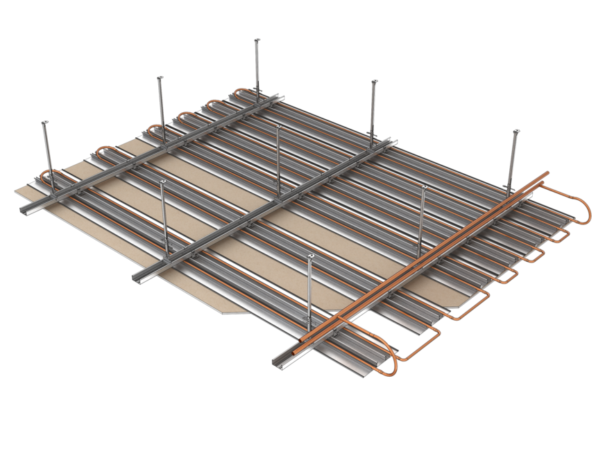 cs_rd_plafotherm_gk_hekda_vo