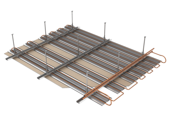 cs_rd_plafotherm_gk_hekda_vo