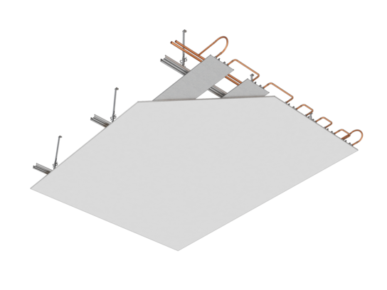 cs_rd_plafotherm_gk_hekda_vu