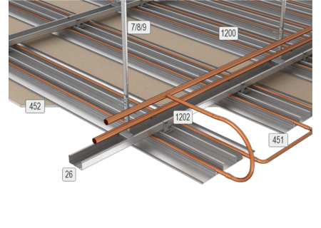 cs_rd_plafotherm_hekda_detail_beschriftet