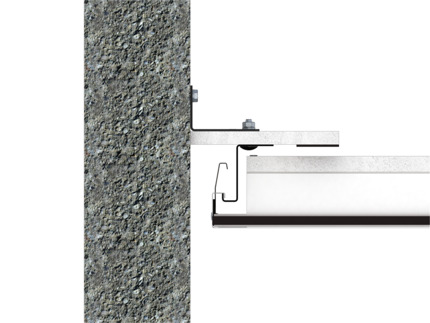 cs_rd_lmd_EI30-Typ-8.1_en_schnitt