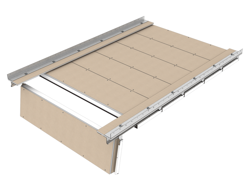 cs_rd_lmd_EI30-Typ-8.1_en_vo