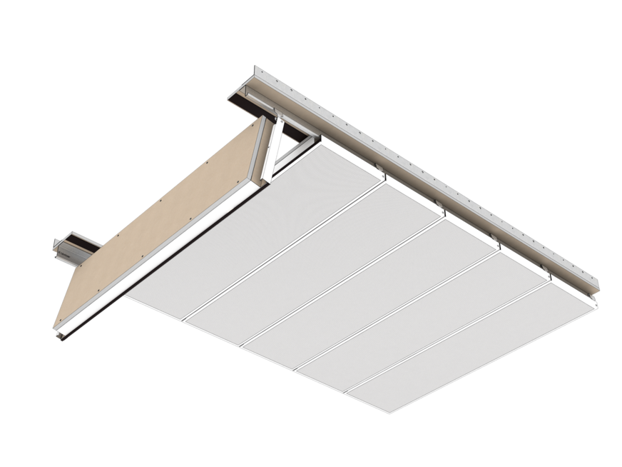 cs_rd_lmd_EI30-Typ-8.1_en_vu