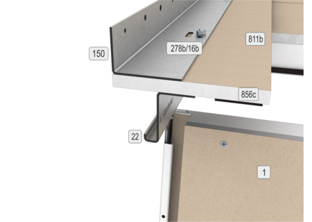 cs_rd_lmd_ei30_eingehängt_abklappbar_verschiebbar_detail_beschriftet