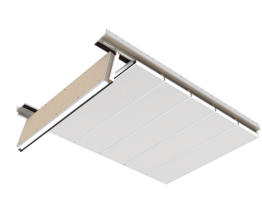 cs_rd_lmd_ei30_typ_8.1_vkf_vu