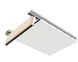 cs_rd_lmd_ei90_typ_8.1_en_vu