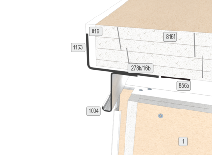 cs_rd_lmd_ei90_typ_8_1_en_eingehängt_abklappbar_verschiebbar_detail_beschriftet