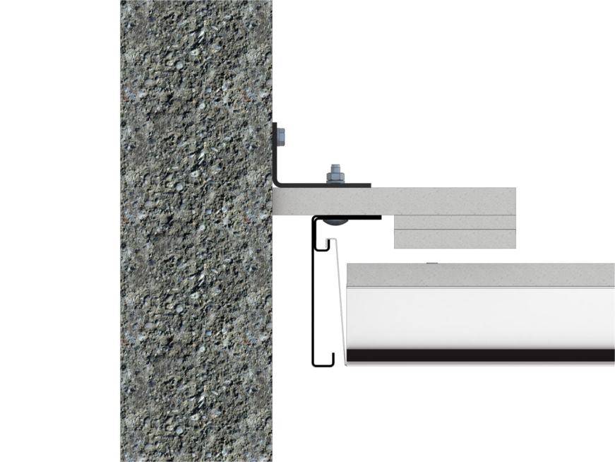 cs_rd_lmd_f30_ab_typ_10.1_schnitt