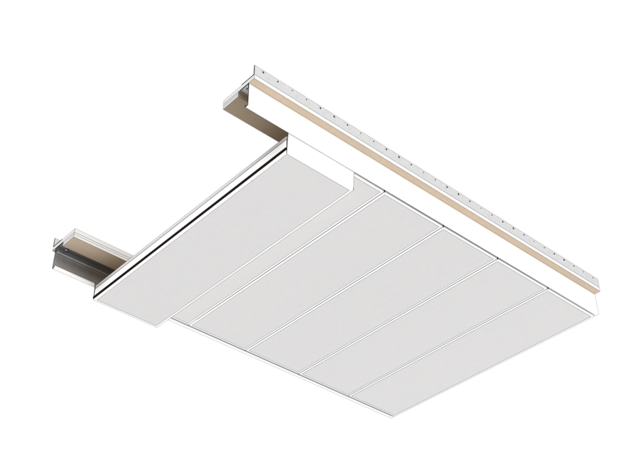 cs_rd_lmd_f30_ab_typ_10.1_vu