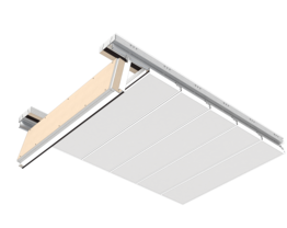 cs_rd_lmd_f90_ab_typ_8.1_vu