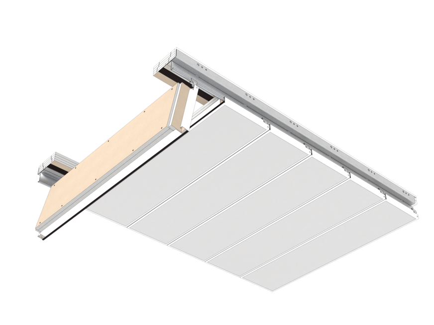 cs_rd_lmd_f90_ab_typ_8.1_vu