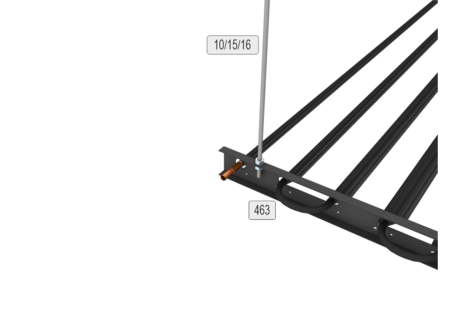 cs_rd_plafotherm_kn_detail_beschriftet