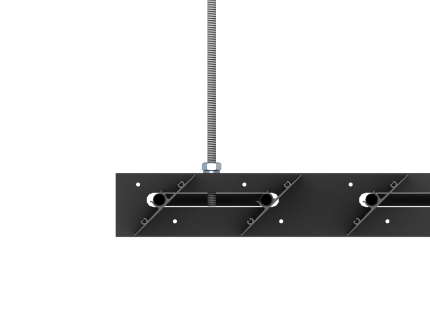 cs_rd_plafotherm_kn_schnitt