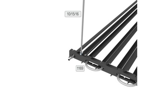 cs_rd_plafotherm_kn_eco_detail_beschriftet