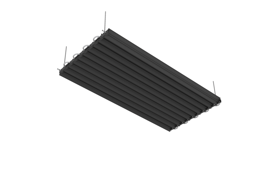 cs_rd_plafotherm_kn_eco_vu