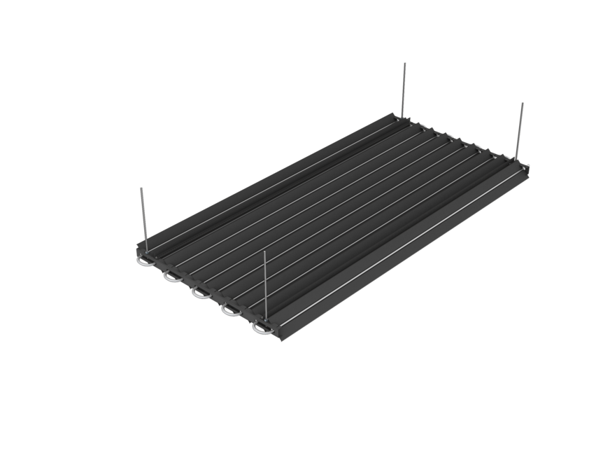 cs_rd_plafotherm_kn_eco_vo