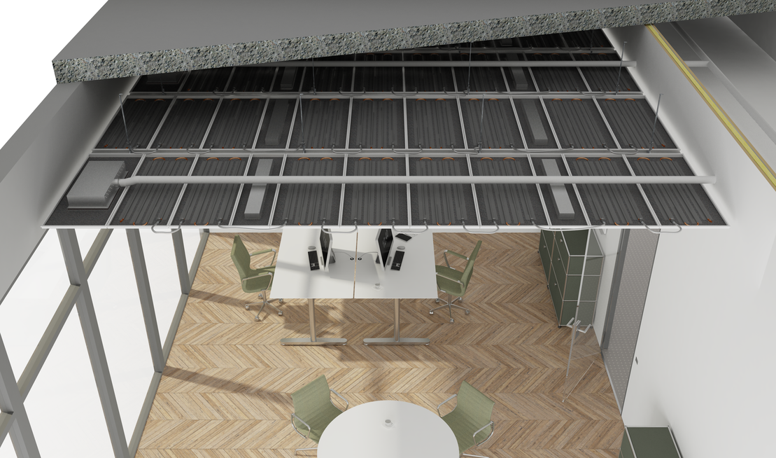 cs_rd_plafotherm_b_e_airhybrid_vo