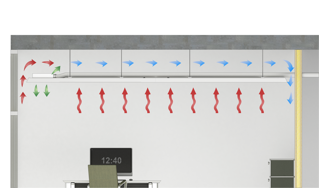 cs_rd_plafotherm_ds_airhybrid_schnitt