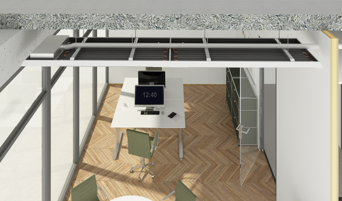 cs_rd_plafotherm_ds_airhybrid_vo