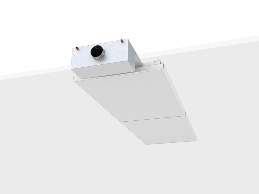 cs_rd_plafotherm_ds_tas_vu