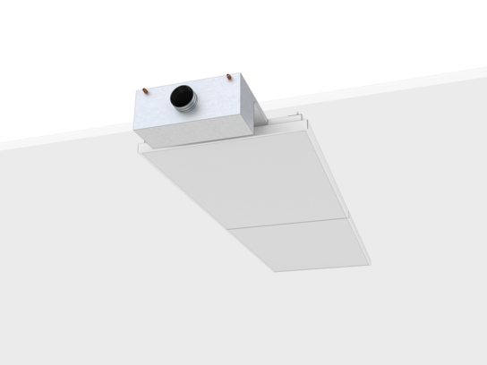 cs_rd_plafotherm_ds_tas_vu