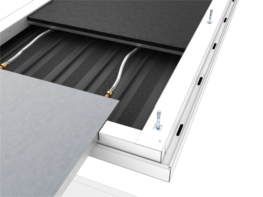 cs_rd_plafotherm_ds_tas_detail_1