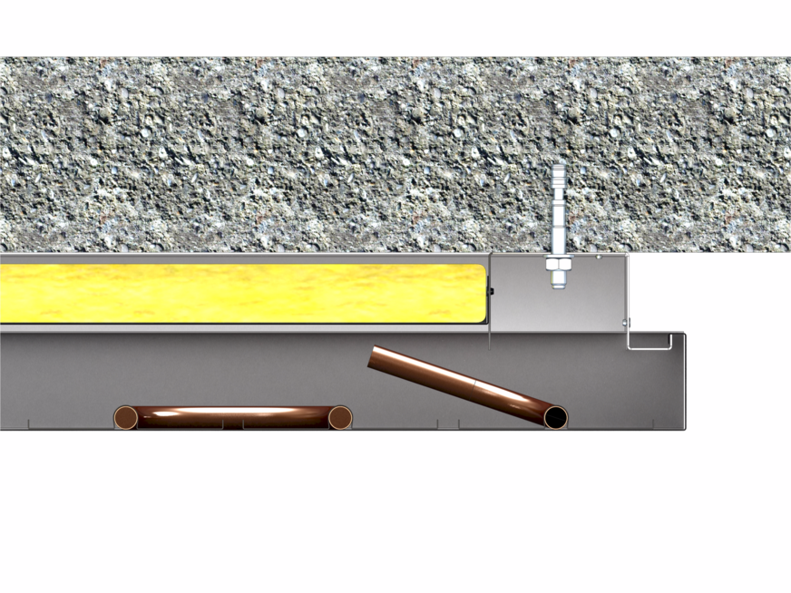 cs_rd_plafotherm_ds_tas_schnitt